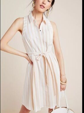 roya halter neck pleat midi dress Cut-Out Halter Top